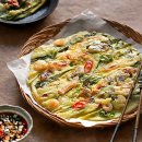 바삭바삭 이미지