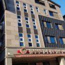 남양주덕송초등학교 이미지