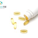 고려웰니스의원 이미지