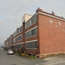 읍내로2길 이미지