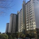 팔용로-1 이미지