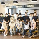 더좋은약사와약국 이미지