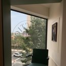 대림맨션 이미지