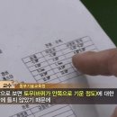 타이어할인점