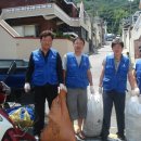 만덕2동-8 이미지