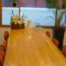 게스트하우스7 이미지