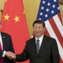 원화로7(북) 이미지