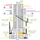 건진건설1 이미지