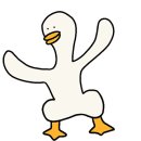 까치골오리돌구이 이미지