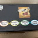 친친약국 이미지