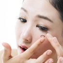 안경매니아 이미지