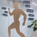 효성마디재활의학과의원 이미지