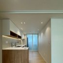 비오비 | 울산인테리어 비오비디자인그룹 이용후기