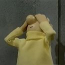 스위트피플라워