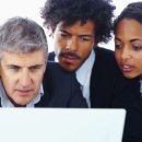 검정고시(고졸) 이미지