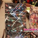 (주)너클랙스 | 코엑스 - 2014 S/S 3rd 코리아 스타일위크 리뷰 :3 / 볼만한 전시회 정보