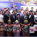 젠스케어 이미지