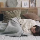 진정세탁소 이미지