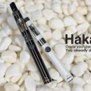 (주)전자코리아 이미지