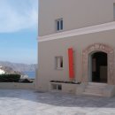 호텔 산토리니 이미지