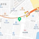 강철중정신건강의학과의원