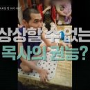 마교농장 이미지