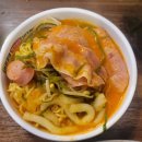 박가부대 김포구래점 이미지