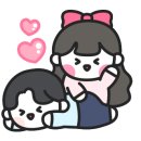 스마일양꼬치