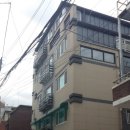 연서로21길 이미지