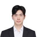 양재역 1번출구 앞 네이버블로그