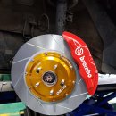 DM 시스템 이미지