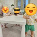 하나전 | 세종 별하나 키즈풀 후기｜돌 전 아기와 함께한 첫 여름 물놀이 💦👶