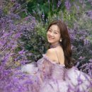 스튜디오라벤다