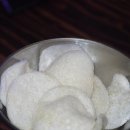 리얼펍(경주터미널점) | 경주 터미널술집 버스 내려서 바로 한잔하기 좋은 [리얼펍 경주터미널점]