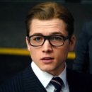 안경매니저 중앙점 이미지