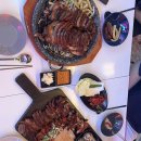 족발팩토리 이미지