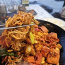 후구구양꼬치구이 네이버블로그