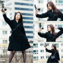 오연서 카카오 검색결과