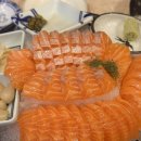 미식가의 연어 | 동래연어맛집 미식가의연어 내돈내산 단골이 쓰는 후기