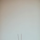 풍수인테리어 이미지