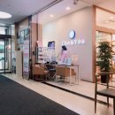 초앤유여성병원 이미지