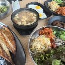 연출어람 이미지