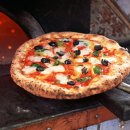 히트피자 이미지