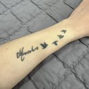 내포메디컬의원 이미지