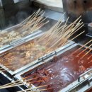 암사종합시장 이미지