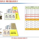 시흥메디칼빌딩 이미지