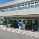 인천중앙도서관 내 이미지