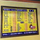 거제 중곡동 고기 맛집 : [현보숯불구이] / 현지인맛집