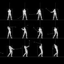 J.Novum Golf Studio 네이버블로그