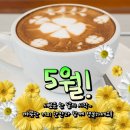 푸른이미지주 이미지
